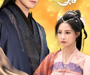 短剧《情深两心知》70集夸克网盘免费在线观赏