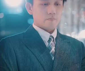 短剧《虐爱成宠 陆总的新婚哑妻》100集夸克网盘在线免费看全集