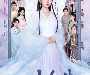 短剧《一叶众生》69集夸克网盘在线免费览全集