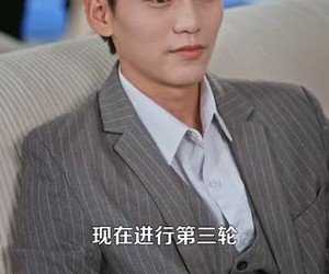 短剧《成为透视的神》100集夸克网盘免费观看完整版