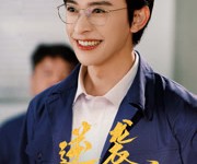 短剧《逆袭1990》80集夸克网盘免费览完整剧