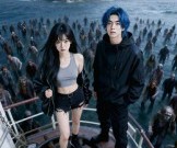 短剧《重生末世之囤岛求生》38集夸克网盘在线免费赏全集