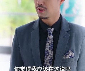 短剧《真千金她只想学习，意外成团宠》68集夸克网盘免费在线观看