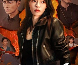 短剧《涅槃火凤凰》60集夸克网盘在线免费赏全集