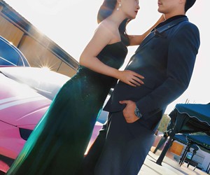 短剧《涅槃重启》98集夸克网盘免费直接观看