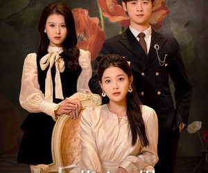 短剧《后悔也没用，偏心老公我不要了》55集夸克网盘在线免费赏全集