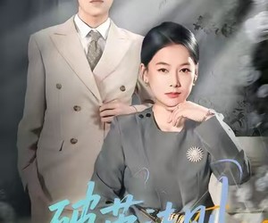 短剧《破茧法则》66集夸克网盘在线免费看全剧