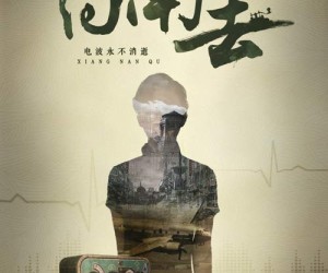 短剧《向南去》25集夸克网盘免费在线览全集