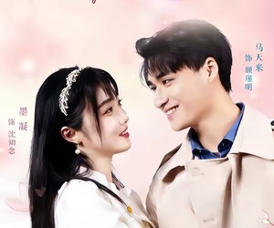 短剧《炽热的沦陷》52集夸克网盘免费观看无删减