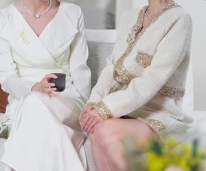 短剧《夫人居然不作妖了》56集夸克网盘免费在线赏全集