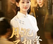 短剧《月沉不相逢》61集夸克网盘免费在线赏剧