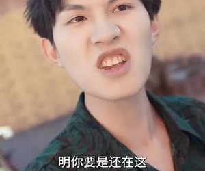 短剧《乡村之出人头地》80集夸克网盘全集免费在线观赏