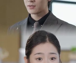 短剧《逆天萌宝爆改妈咪200斤人生》78集夸克网盘在线免费观看