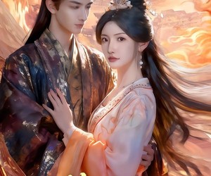 短剧《一梦入十年》78集夸克网盘全集免费畅看