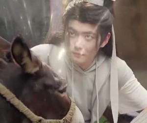 短剧《我在新手村悄悄苟成了大BOSS》80集夸克网盘在线免费畅看