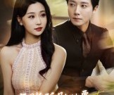 短剧《只因抢了白月光的机票前夫将我扔荒漠》50集夸克网盘免费在线览全集