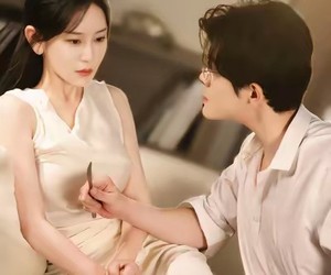 短剧《笼中鸾凤曲上飞》40集夸克网盘在线免费赏全集