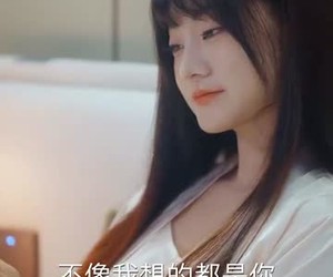 短剧《反锁月光》60集夸克网盘在线免费观全集