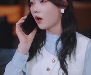 短剧《误撩》74集夸克网盘免费在线看全集