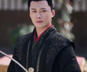 短剧《错把山河葬相思》60集夸克网盘免费在线观看无付费