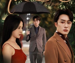 短剧《永夜长眠》70集夸克网盘免费畅看全集