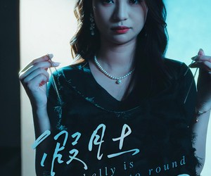 短剧《假肚难圆》30集夸克网盘免费在线观赏全集