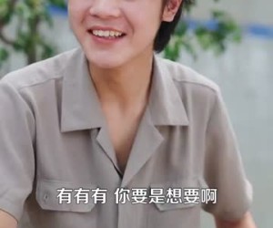 短剧《完美人生从回到八零开始》94集夸克网盘免费看完整版