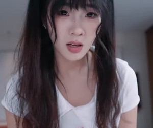 短剧《前妻请止步》80集夸克网盘免费在线直接看