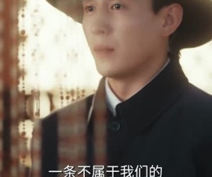 短剧《琉璃钟，琥珀浓》90集夸克网盘在线免费观看