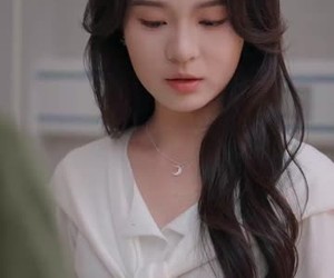 短剧《枕上余温》61集夸克网盘在线免费赏全集