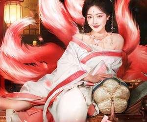 短剧《狸猫换命步步生香》80集夸克网盘免费在线看全集