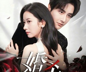 短剧《婚杀》60集夸克网盘免费畅看全集