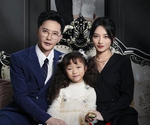 短剧《整蛊游戏》61集夸克网盘免费在线畅看