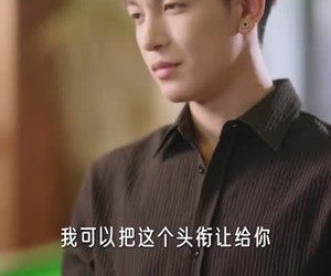 短剧《情敌竟是我自己》60集夸克网盘免费在线观全集