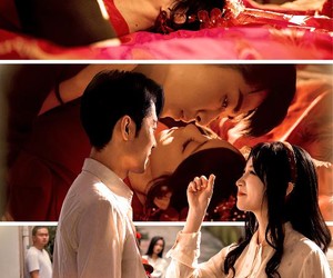 短剧《爱在八零未嫁时》50集夸克网盘免费观剧全集