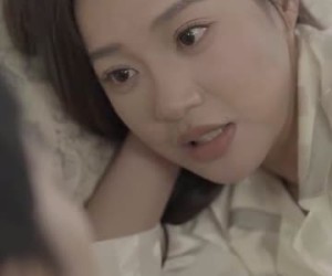 短剧《暮色成约》80集夸克网盘免费在线追剧