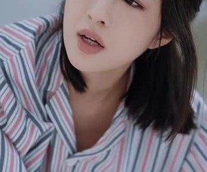 短剧《云舟照忘川》94集夸克网盘免费在线赏剧