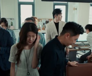 短剧《白日梦与她（全集）》夸克网盘免费随心观看