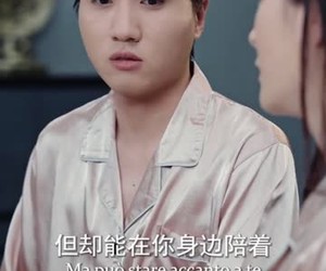 短剧《我欲乘风卿且去》（长篇）夸克网盘免费在线观长篇