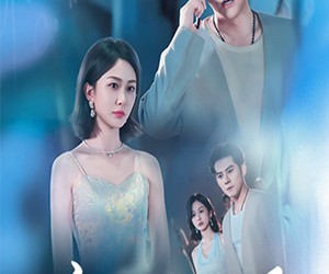 短剧《新欢辞旧爱》64集夸克网盘免费欣赏全集