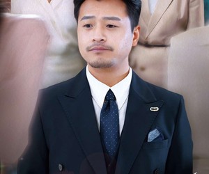 短剧《父甲天下》99集夸克网盘免费在线看完整剧