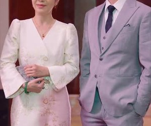 短剧《渔生有你》44集夸克网盘免费畅享全集观看