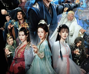 短剧《无上魔尊开局当奶爸》64集夸克网盘在线免费观全集