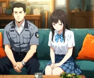 短剧《跨界祖师爷》77集夸克网盘免费在线赏全集