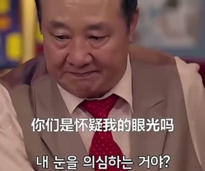 短剧《以爱为契》48集夸克网盘在线免费欣赏全集