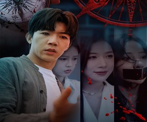 短剧《危机罗盘：步步惊魂》70集夸克网盘免费在线直接看