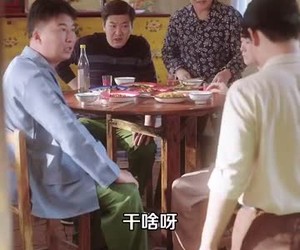 短剧《开局瘸腿狩猎致富娶村花》87集夸克网盘免费在线看全集