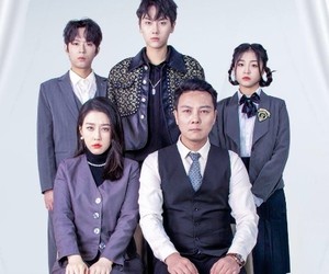 短剧《逆子变形记》80集夸克网盘免费在线观赏全集