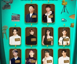 短剧《爆发吧短剧4之重返校园特辑》71集夸克网盘免费在线赏片