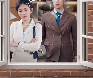 短剧《闪婚后我被老公裁员了》35集夸克网盘在线免费看完整版